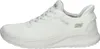 Chaussures Skechers Ofwt Bobs Squad 117497OFWT Voir les images du produit 66