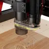 Twotrees Tischstaubsauger(M1) für CNC-Schneiden und Produktbild-Vorschau 3