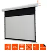 celexon Leinwand HomeCinema Tension 220 x 124 cm, 100" - Produktbild-Vorschau 5