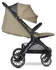 Easywalker Jackey XL NXT Buggy – extra groß, automatisch Produktbild-Vorschau 3