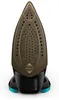 Tefal Puregliss FV8066: Plancha de vapor y para ropa seca Vista previa de la imagen del producto 2