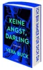 Keine Angst, Darling Produktbild-Vorschau 10
