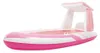 Materassino da bagno con tetto rosa 57804EU 28802 Anteprima dell’immagine prodotto 18