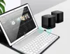 Verk 06252 Mini USB Bluetooth adaptér 5.0 Náhled obrázku produktu 7