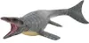 COLLECTA Mosasaurus - (XL) Voir les images du produit 2