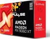 Sapphire Radeon RX9060XT Pulse Gaming GDDR6 2xHDMI DP - Produktbild-Vorschau 8