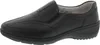 Waldläufer 607504 172 001 Damen Confort Slipper Kya Produktbild-Vorschau 12