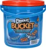 Chuckit Eimer mit Ultra Ball M 8ks Produktbild-Vorschau 2