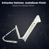 2026 E-bike 27,5-Zoll 48V 15AH City E-Bikes E-Hollandräder Produktbild-Vorschau 18