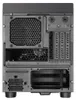 Chieftec CI-03B-OP computer case Cube Black Anteprima dell’immagine prodotto 16