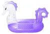Bestway 41505, Animals, Polichlorek winylu (PVC), Podgląd zdjęcia produktu 9