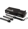 Muk Curl Stick - ferro arricciacapelli Anteprima dell’immagine prodotto 2