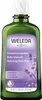 Weleda Lavendel Entspannungsbad 200ml Produktbild-Vorschau 7