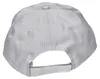 PUMA Essential Cat Logo BB Cap Silver Mist weiß Produktbild-Vorschau 8