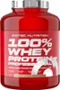 100% WHEY PROFESSIONAL (2,350 kg) Podgląd zdjęcia produktu 4
