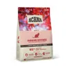 Cibo per gatti Acana Indoor Entrée Adult Pollo Tacchino Anteprima dell’immagine prodotto 5