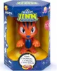Kouzelná zvířata Jinn Náhled obrázku produktu 9