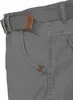 Indicode Kjeld Herren Cargoshorts mit 6 Taschen inkl. Produktbild-Vorschau 5