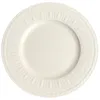 Villeroy & Boch Cellini Speiseteller Produktbild-Vorschau 1