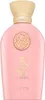 Riiffs Abeer Eau de Parfum für Frauen 100 ml Produktbild-Vorschau 6
