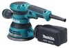 Makita BO5041 Profi-Elektro-Exzenterschleifer, 300 Watt, Produktbild-Vorschau 7