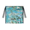 Cuscino da giardino per sedia TIP 40x40 - ALMOND, Anteprima dell’immagine prodotto 1