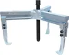 KS TOOLS Innen- / Außenabzieher 630.0013 35mm 5mm Produktbild-Vorschau 2