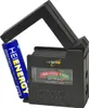 Batterie-/Akku-Tester Produktbild-Vorschau 1