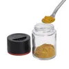 Silit Silit Storio Gewürzstreuer-Set, 3-teilig 3201003859 Podgląd zdjęcia produktu 8