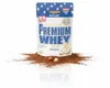 Weider Premium Whey, Pulver, Molkenproteinkonzentrat, Produktbild-Vorschau 1