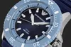 EMPORIO ARMANI Relojes de pulsera AR11785 Vista previa de la imagen del producto 4