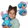 IMC Toys Baby Paws Disney Stitch, Figuurtje, 1,5 jaar/jaar, Productafbeelding-voorbeeld 25