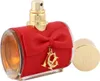 Carolina Herrera CH Privée Eau de Parfum per donna 50 ml Anteprima dell’immagine prodotto 7