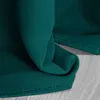 SIIN Vinzenz Verdunkelungsvorhang grün 140x250 Produktbild-Vorschau 4