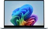 Samsung Galaxy Book4 Edge 3,4GHz/16GB/512GB/14 /W11H Produktbild-Vorschau 1