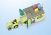 PLAYMOBIL 71656, Farma, 1 lat(a), Wielobarwny, Plastik Podgląd zdjęcia produktu 13
