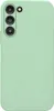 Hülle für Samsung Galaxy S23 Case Cover Bumper Silikon Produktbild-Vorschau 1