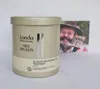 Fiber Infusion In-Salon Reconstructive Treatment mask for Náhľad obrázku produktu 2