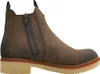 Rieker_CH HWK Damen Stiefel Z5050-25 tabak HW 25/26, Produktbild-Vorschau 26