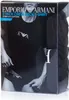 Emporio Armani Pánske tričká s krátkym rukávom Crew-Neck Náhľad obrázku produktu 11