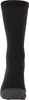 Under Armour Ua Performance Tech 3Pk Crew Socken-Schwarz Produktbild-Vorschau 9