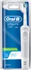 Oral-B Vitality 100 CrossAction - Spazzolino elettrico - Anteprima dell’immagine prodotto 1