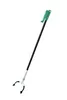 Unger NiftyNabber Pro Müllzange 97 cm Allzweckgreifer Produktbild-Vorschau 11