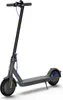 Xiaomi Mi Scooter 3 E-Scooter StVZO schwarz Produktbild-Vorschau 13