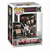 Funko POP! Football #170 - Sammelfigur - Tom Brady / Tampa Produktbild-Vorschau 3