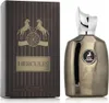 Maison Alhambra - Hercules EDP 100ml Podgląd zdjęcia produktu 9