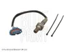 BLUE PRINT Lambdasonde für CHEVROLET ORLANDO (J309) Beheizt Produktbild-Vorschau 4