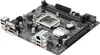 Asrock H310CM-DVS, Intel, LGA 1151 (Socket H4), Intel® Produktbild-Vorschau 10