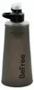 Katadyn BeFree AC Wasserfilterflasche Schieferblau (1 L) Produktbild-Vorschau 11