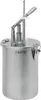 Gebäckfüller PD-019 Produktbild-Vorschau 1